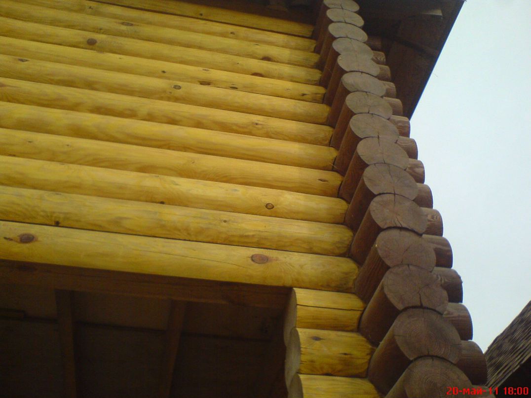 Михаил Евсеенко | Мариуполь