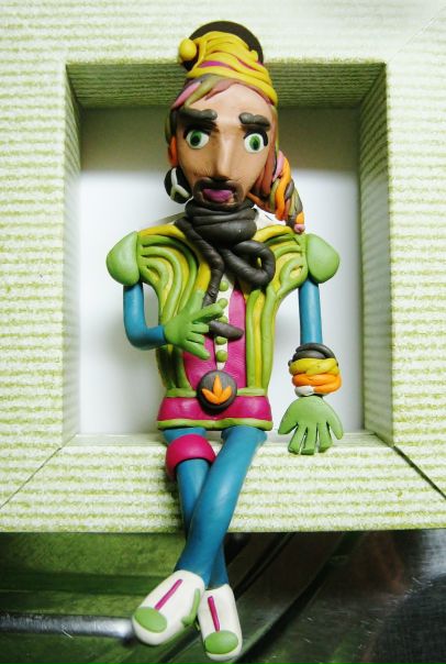 №116, Настя Казакова, 30 лет №116, Настя Казакова, 30 лет