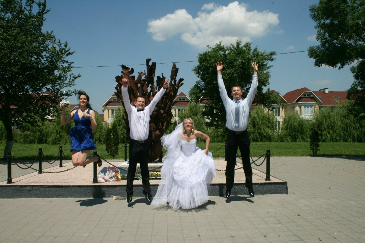 Константин Тимченко | Новороссийск