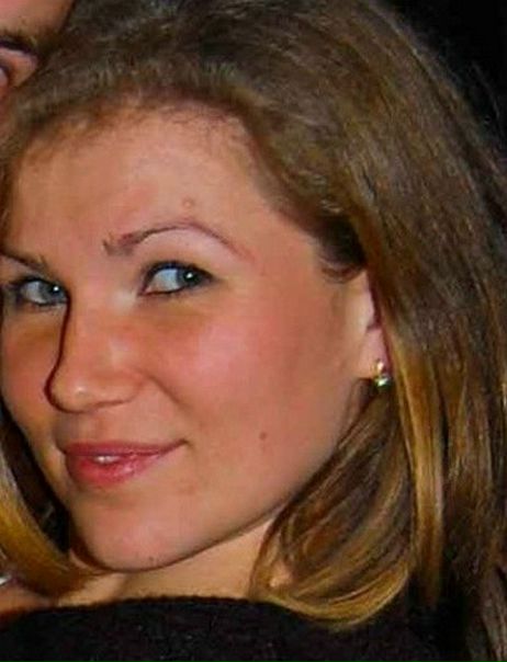 №13, Людмила Пономаренко, Ирпень №13, Людмила Пономаренко, Ирпень