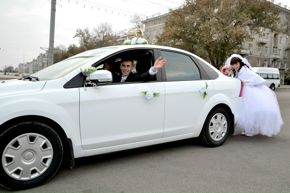 Кристина Кубанцева | Ростов-на-Дону