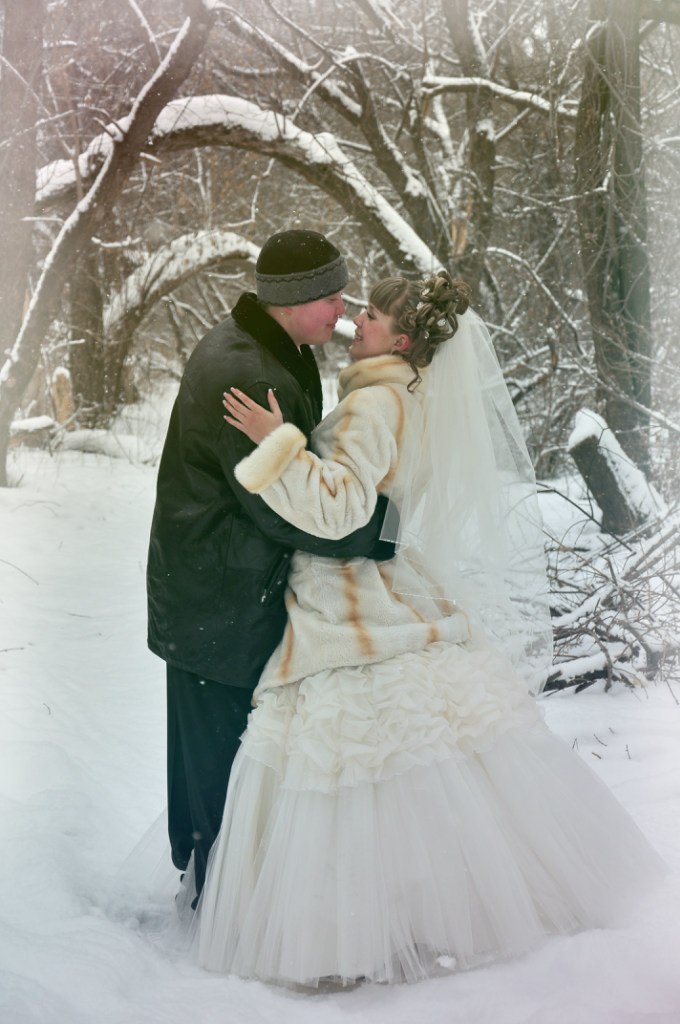 Ирина Позднякова | Ирбит