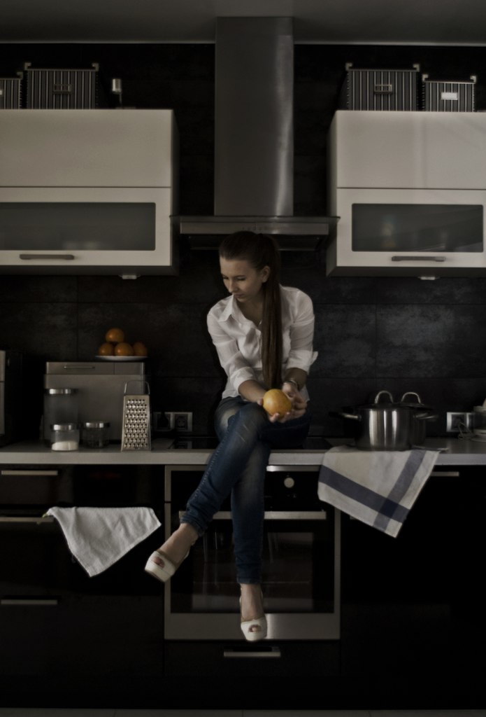 Alexandra Korozina Evgen'evna | Санкт-Петербург