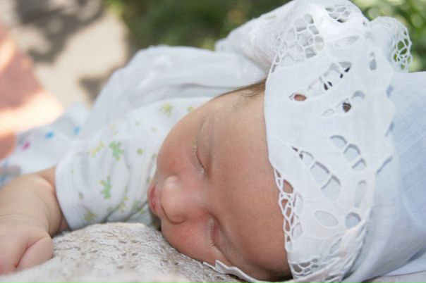 №72, Наталья Забелина, Тула №72, Наталья Забелина, Тула