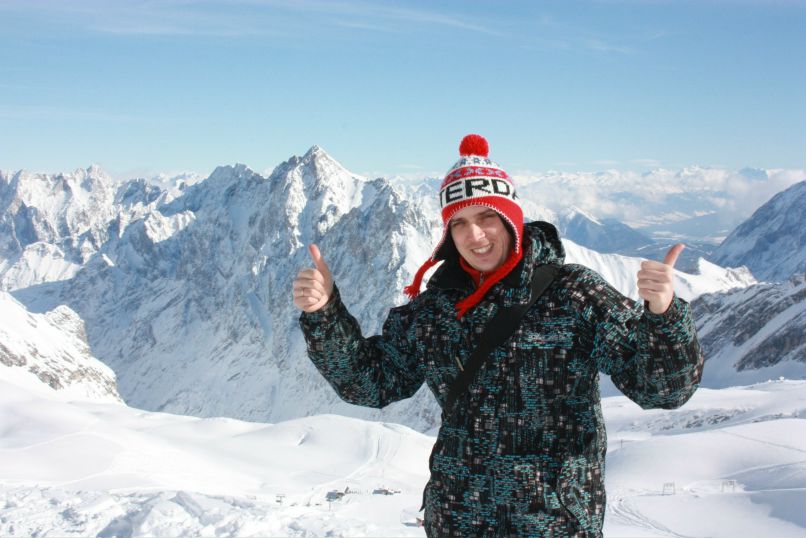 Сергей Барановский | Киев