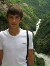 Фотография Андрей Ковалёв