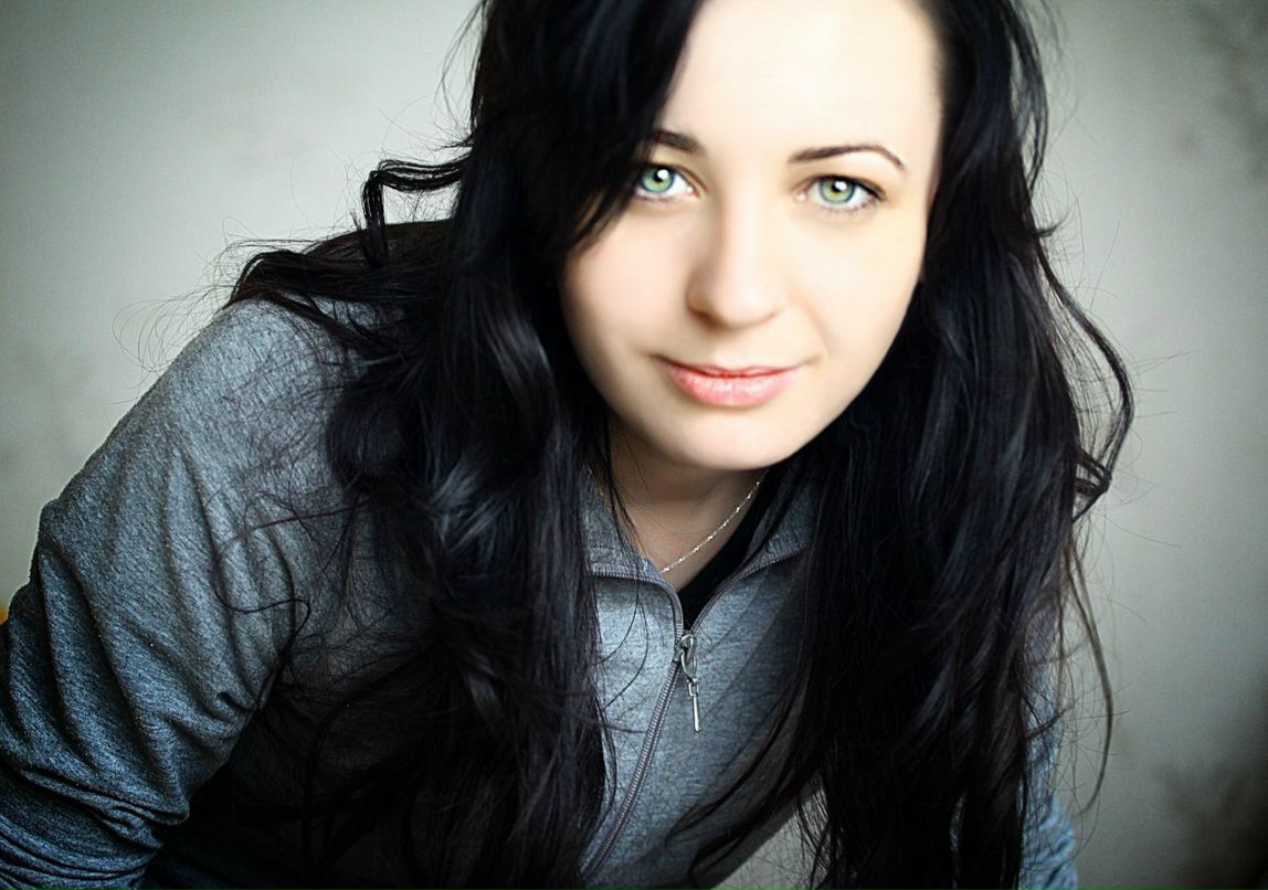 Вероника Галай | Витебск