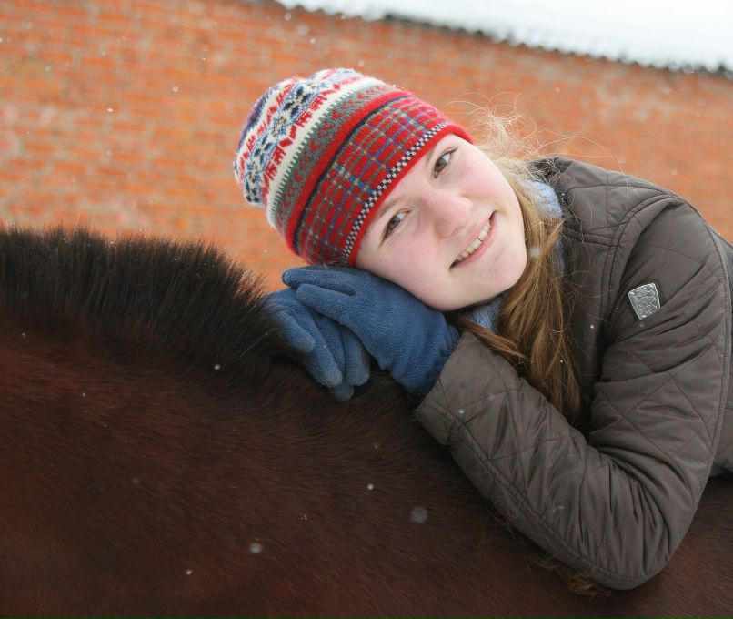 Alexandra Kholodova 햁 Savana  | Москва