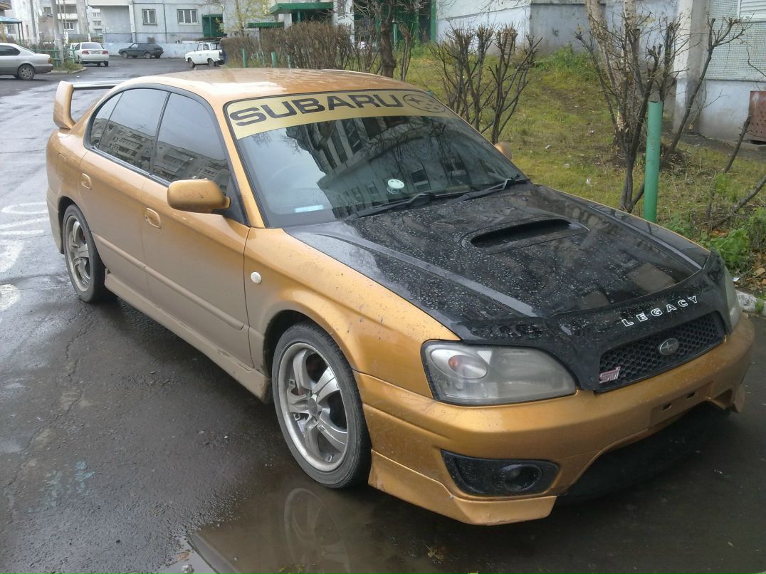 Ирина Шуина | 