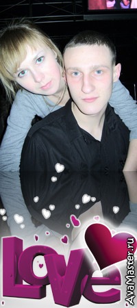 №1, Деня Камазович, 35 лет, Житомир №1, Деня Камазович, 35 лет, Житомир