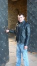 Фотография Едличко Дмитрия