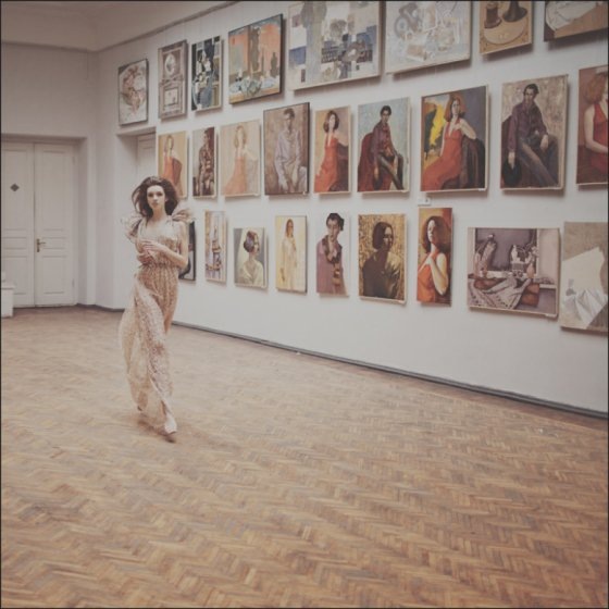 №66, Катя Борисенко, 36 лет, Abu Dhabi №66, Катя Борисенко, 36 лет, Abu Dhabi