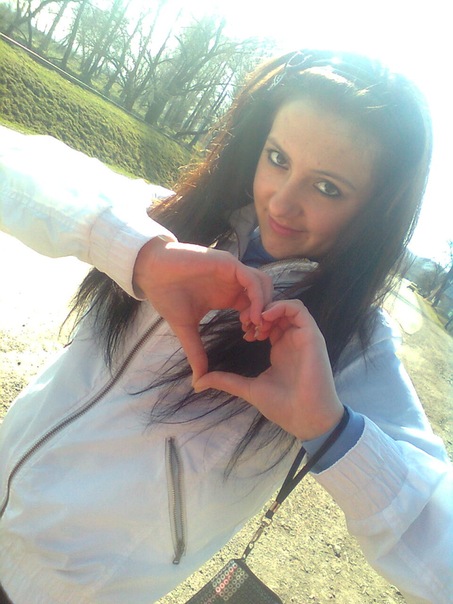 №122, Іванка Повх, Pisa №122, Іванка Повх, Pisa