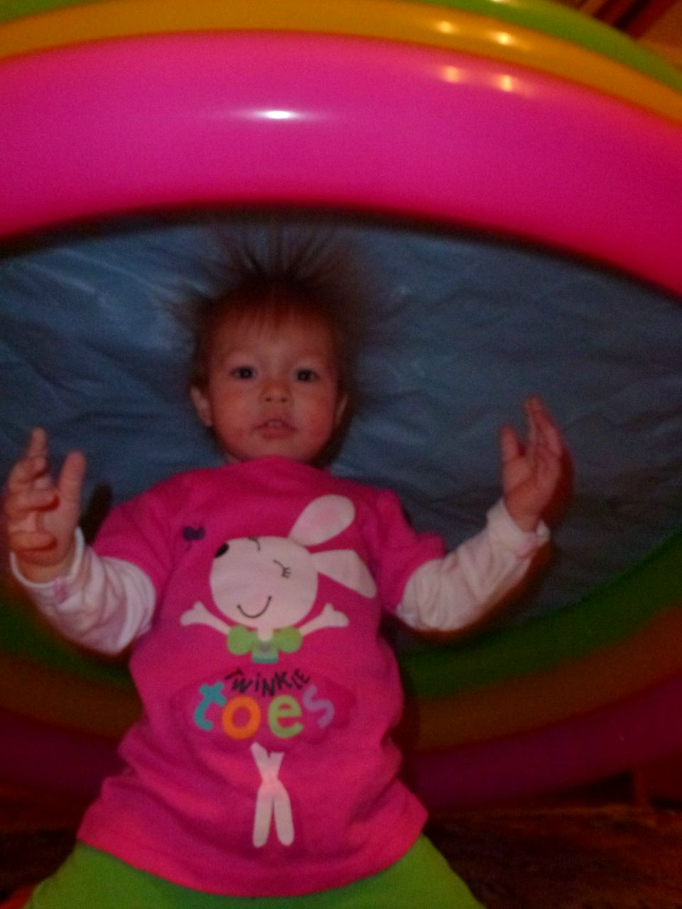 Ольга Ковинова | Краснодар