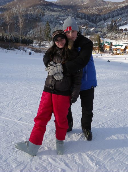 №36, Саша Корчинський, 36 лет, Черновцы №36, Саша Корчинський, 36 лет, Черновцы