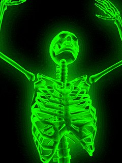 Илона Громов | Санкт-Петербург