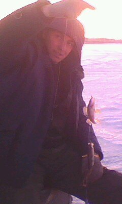 Макс Плеханов | Санкт-Петербург