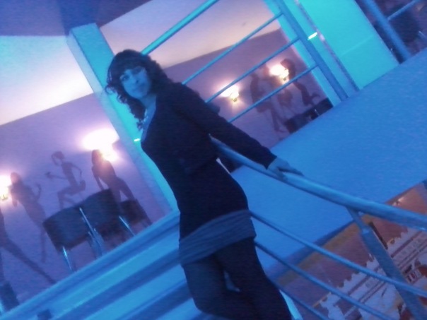 №190, Оля Шимина, 31 год, Нижнекамск №190, Оля Шимина, 31 год, Нижнекамск