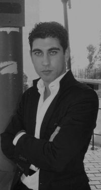 №18, Arda Talanci №18, Arda Talanci