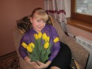 Юлия Шаповалова, 38 лет, Волжский, Россия, 05.03.1987