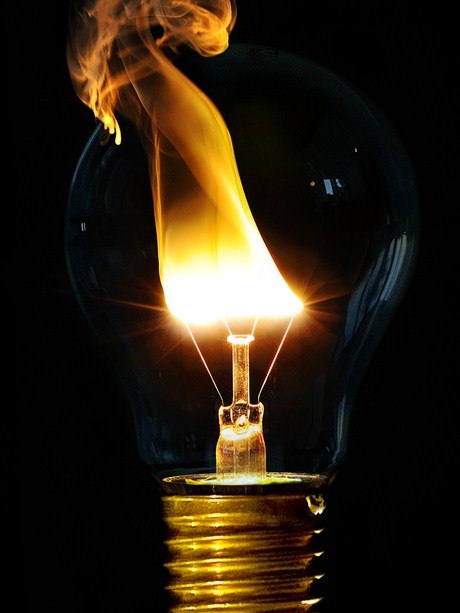 Кристинка Янина | Хабаровск