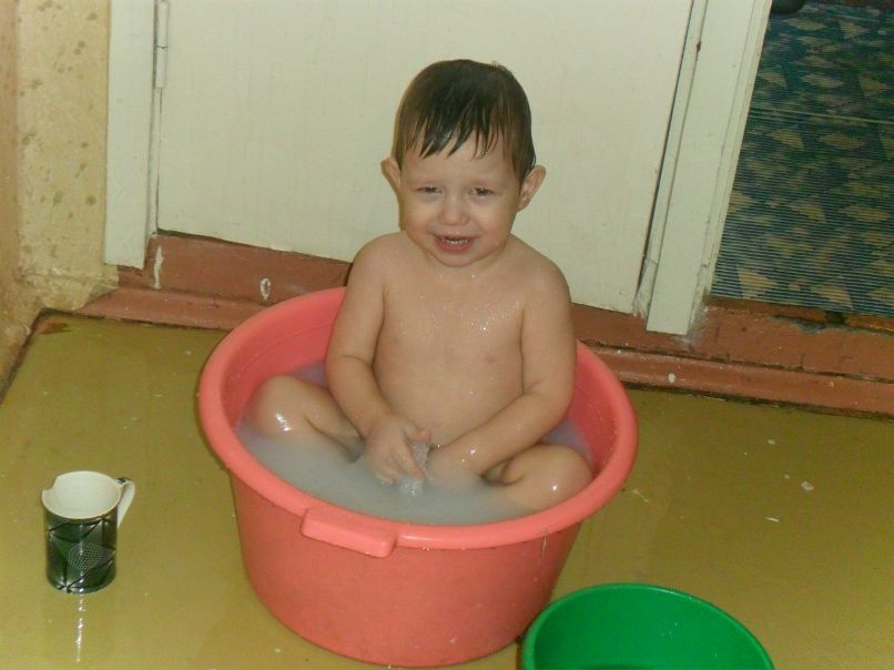 Регина Хамадиева | Набережные Челны