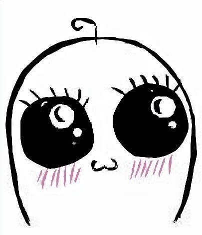 Владимир Голубь | 