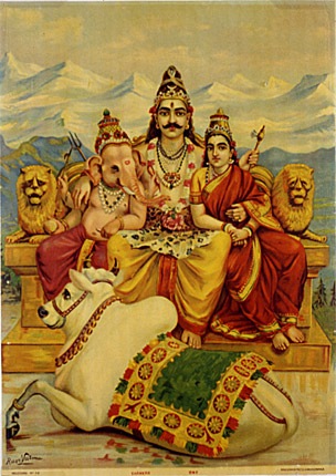 №62, Елена Павлова, Самара №62, Елена Павлова, Самара