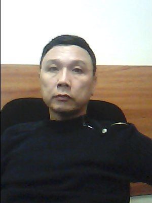 Терекбаев Нурлан | Алматы