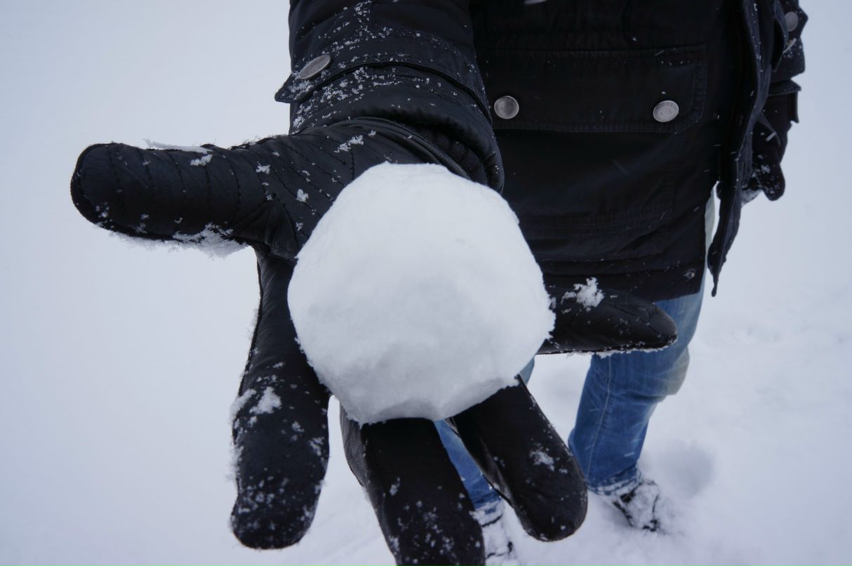 Иван Редькин | Ростов-на-Дону