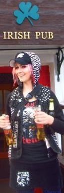 №114, Оксана Петрова №114, Оксана Петрова