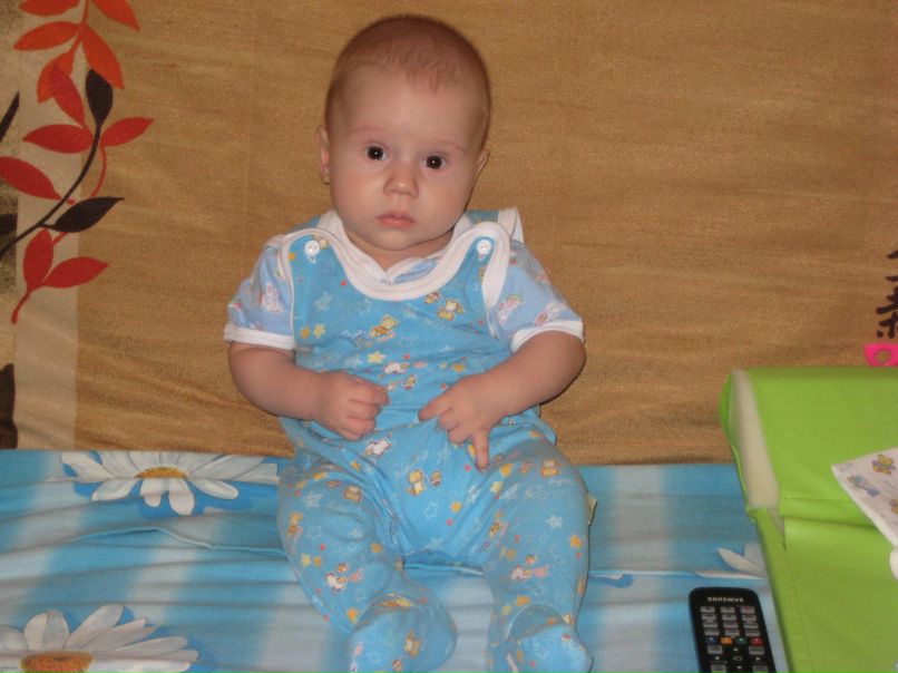 Андрей Александров | Сургут