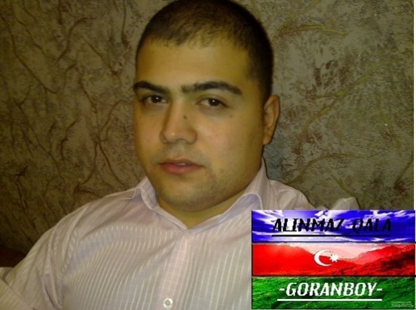 №64, Руслан Кулиев, Тюмень №64, Руслан Кулиев, Тюмень