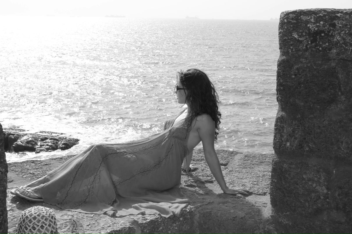 Гузэль Даянова | 