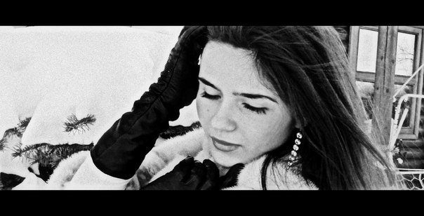 №2, Азалия Шарафуддинова, 29 лет, Киев №2, Азалия Шарафуддинова, 29 лет, Киев