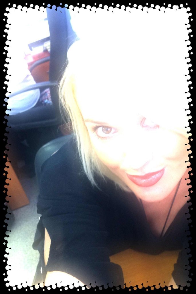 Катюшка Хомяк | Ярославль