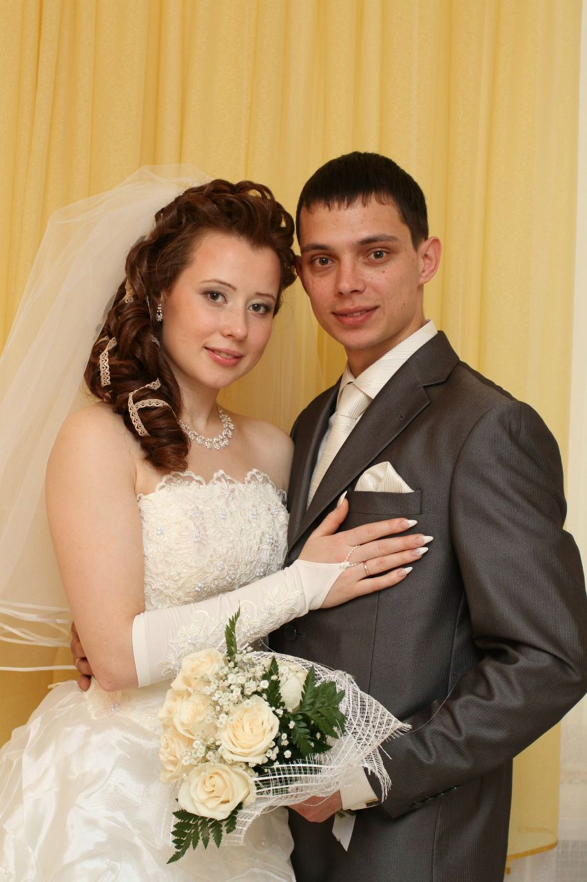 Наталья Мухорямова | Казань