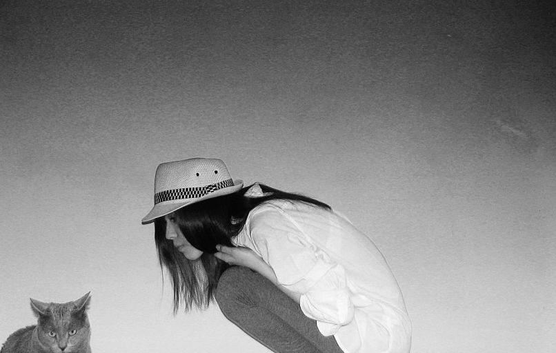 Юля Филиппова | Химки