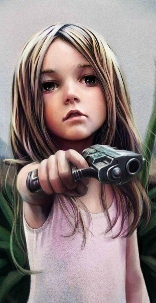 Алексей Нижегородов | Нижний Новгород