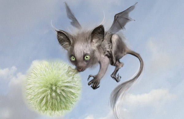 Денис Ромодин | Санкт-Петербург