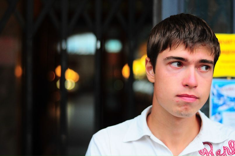 Владимир Иванов | 