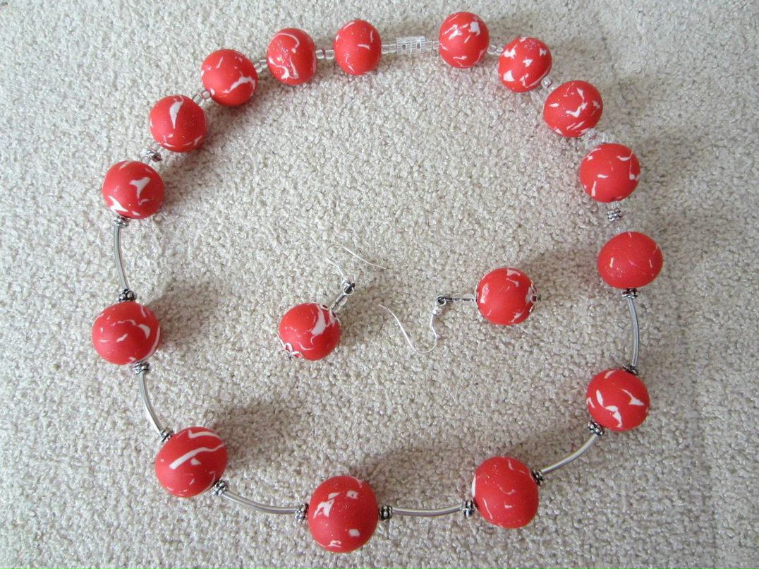 Марина Пенкина | Петрозаводск