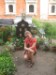Лиза Татаринцева фотография #12