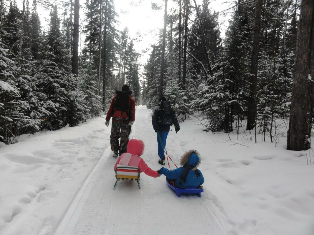 Алексей Настоящий | 