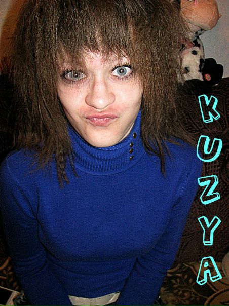 №155, Елена Абрамова, 28.6, Владимир №155, Елена Абрамова, 28.6, Владимир