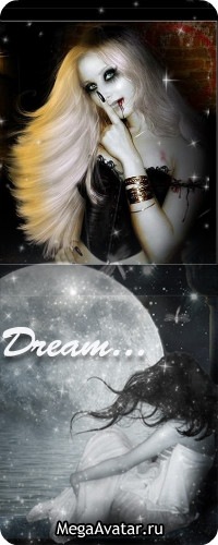 №4, Любочка Тамарчак №4, Любочка Тамарчак