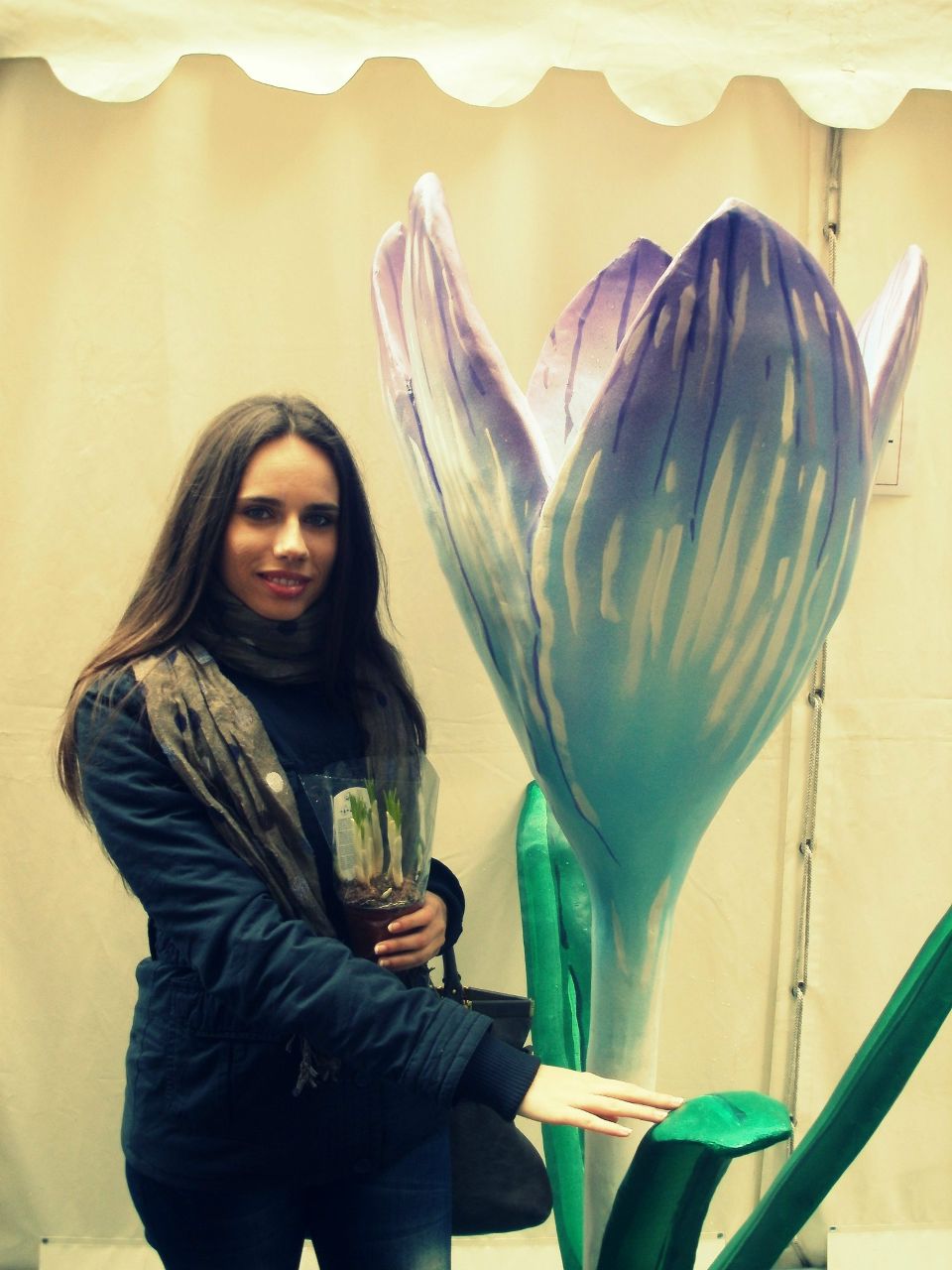 Танюша Кулик | Каменец-Подольский