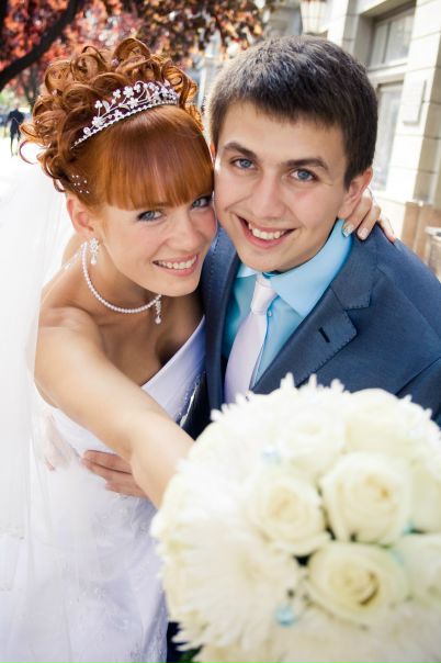 №2, Ольга Лунина, 39 лет, Симферополь №2, Ольга Лунина, 39 лет, Симферополь