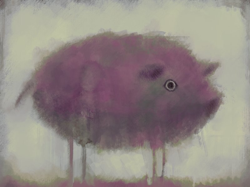 Elly Belli | Казань