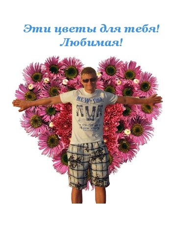 Александр Кожемякин | Таганрог